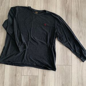 Polo by Ralph Lauren